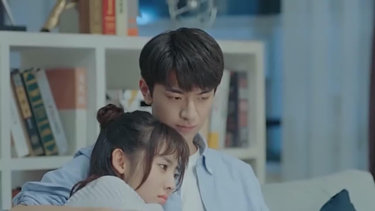 奥特曼足球大冒险