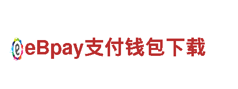 2022世界杯买球首页-专业机械企业，提供一站式解决方案